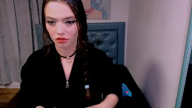 Snapshot of cherrys_cherrys chatting on 25, 3, 2026 cherrys cherrys online show from 25, 3, 2026