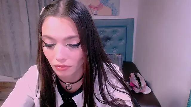 Snapshot of cherrys_cherrys chatting on 15, 4, 2026 cherrys cherrys online show from 15, 4, 2026