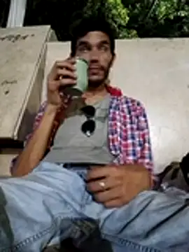 Jesus F R online show from 19, 3, 2026