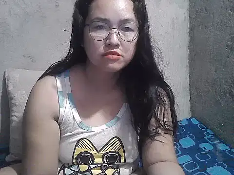 wildchinita00 online show from 13, 5, 2026