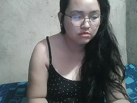 wildchinita00 online show from 14, 5, 2026