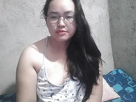 wildchinita00 online show from 20, 5, 2026