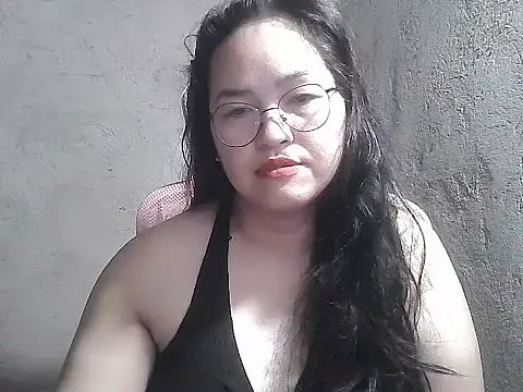 Snapshot of wildchinita00 chatting on 25, 6, 2026 wildchinita00 online show from 25, 6, 2026