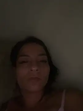 yesica2507 online show from 4, 3, 2026