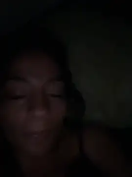 yesica2507 online show from 25, 3, 2026