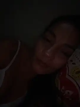 yesica2507 online show from 3, 4, 2026