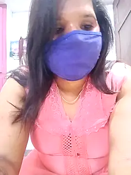 Tamil Romantic queen online show from 24, 3, 2026