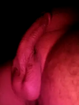 Garcia-0 online show from 19, 2, 2026