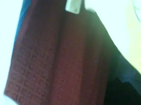 Snapshot of lovelypinay00 chatting on 12, 6, 2026 lovelypinay00 online show from 12, 6, 2026