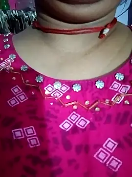 Karishma bhabi99A online show from 16, 5, 2026