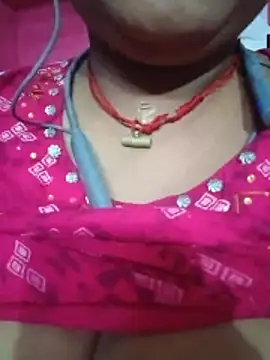 Karishma bhabi99A online show from 2, 7, 2026