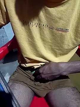 rajesh05s online show from 24, 2, 2026