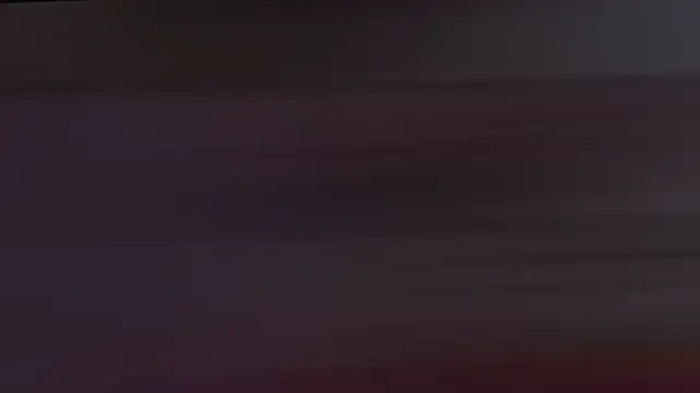 valentine sweety online show from 12, 4, 2026