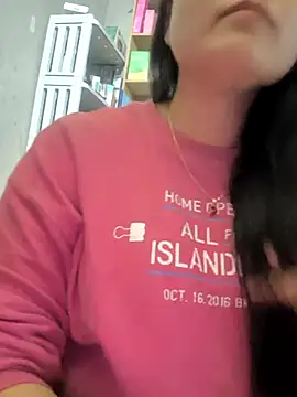 MayEva ly online show from 4, 3, 2026