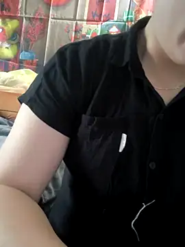 MayEva ly online show from 11, 4, 2026