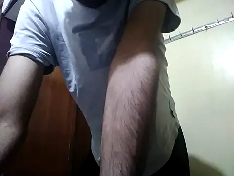 sub slave indi online show from 18, 9, 2025