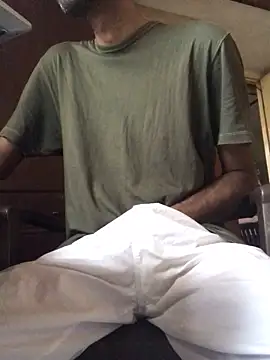 sub slave indi online show from 14, 10, 2025