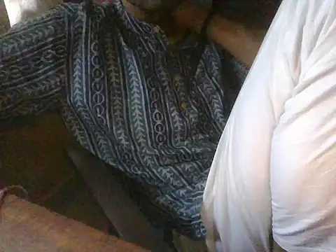 sub slave indi online show from 10, 11, 2025