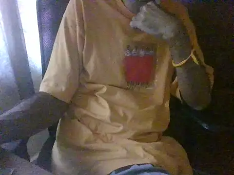 sub slave indi online show from 16, 1, 2026