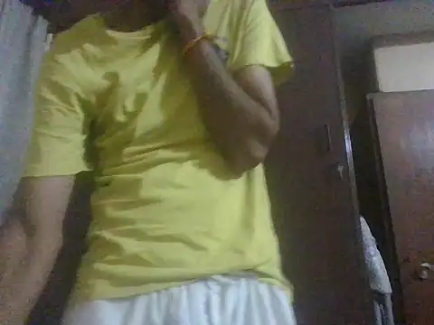 Snapshot of sub_slave_indi chatting on 10, 2, 2026 sub slave indi online show from 10, 2, 2026