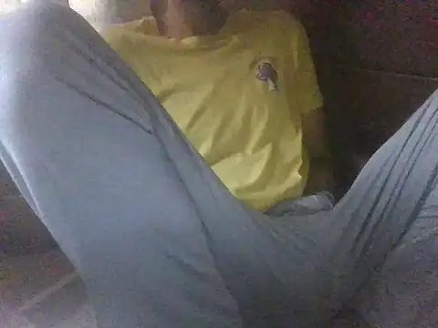 Snapshot of sub_slave_indi chatting on 11, 2, 2026 sub slave indi online show from 11, 2, 2026