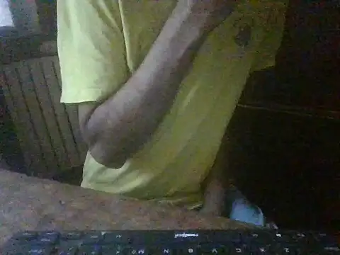 Snapshot of sub_slave_indi chatting on 12, 2, 2026 sub slave indi online show from 12, 2, 2026