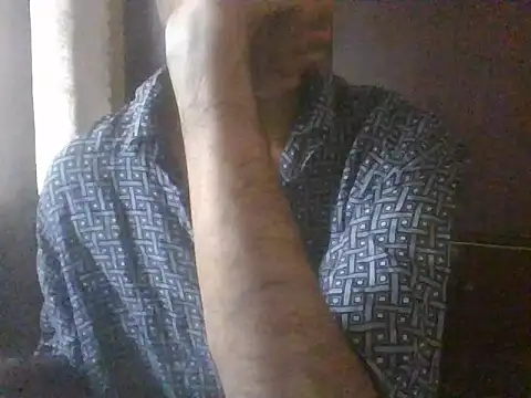 Snapshot of sub_slave_indi chatting on 15, 2, 2026 sub slave indi online show from 15, 2, 2026