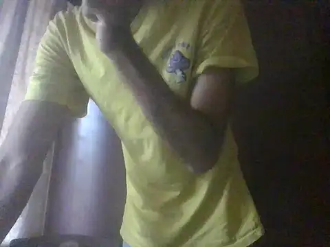 Snapshot of sub_slave_indi chatting on 16, 2, 2026 sub slave indi online show from 16, 2, 2026