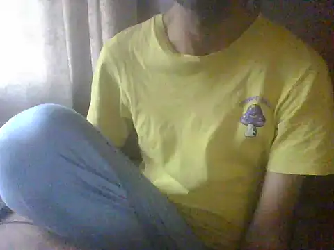 Snapshot of sub_slave_indi chatting on 17, 2, 2026 sub slave indi online show from 17, 2, 2026