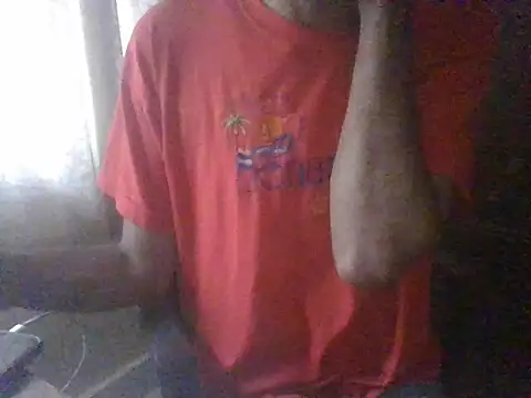 Snapshot of sub_slave_indi chatting on 18, 2, 2026 sub slave indi online show from 18, 2, 2026