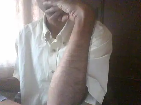 Snapshot of sub_slave_indi chatting on 27, 2, 2026 sub slave indi online show from 27, 2, 2026