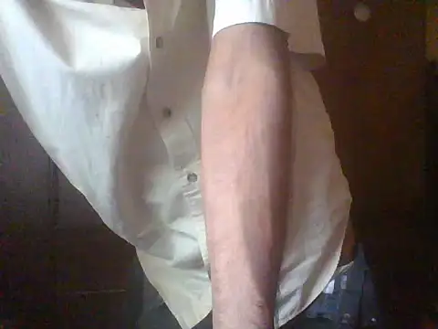 Snapshot of sub_slave_indi chatting on 3, 3, 2026 sub slave indi online show from 3, 3, 2026