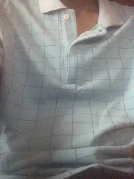 Snapshot of sub_slave_indi chatting on 4, 3, 2026 sub slave indi online show from 4, 3, 2026