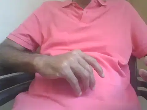 Snapshot of sub_slave_indi chatting on 24, 3, 2026 sub slave indi online show from 24, 3, 2026