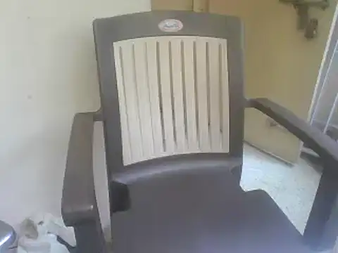 Snapshot of sub_slave_indi chatting on 2, 4, 2026 sub slave indi online show from 2, 4, 2026