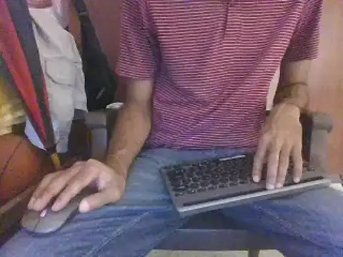 sub slave indi online show from 6, 5, 2026