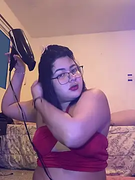 Snapshot of Dosy_club chatting on 19, 2, 2026 Dosy club online show from 19, 2, 2026