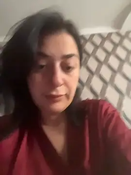  AnChous  online show from 26, 2, 2026