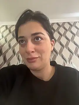  AnChous  online show from 1, 3, 2026