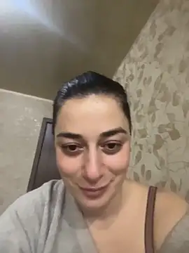  AnChous  online show from 29, 3, 2026