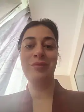  AnChous  online show from 5, 4, 2026