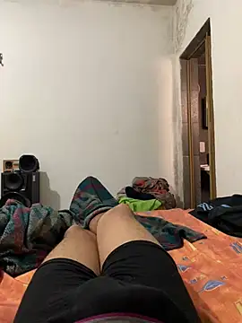 Snapshot of Rikellmee_ chatting on 14, 7, 2026 Rikellmee online show from 14, 7, 2026