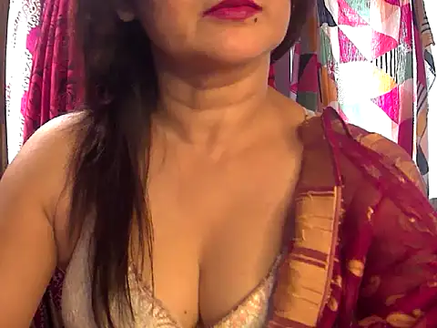 MISTI-KOLKATA-01 online show from 4, 4, 2026
