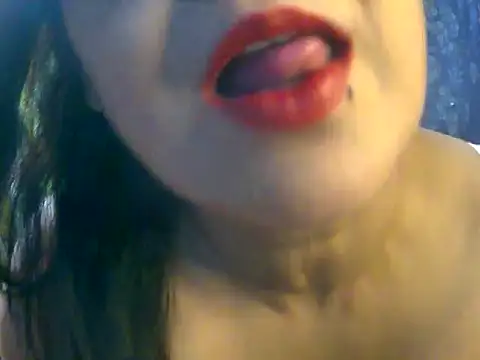 MISTI-KOLKATA-01 online show from 30, 5, 2026