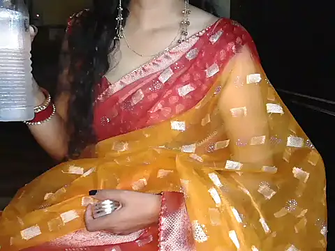 Magical Dishi online show from 24, 6, 2026