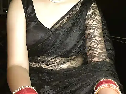 Magical Dishi online show from 27, 6, 2026