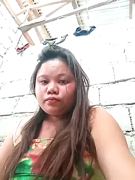 Snapshot of sweetlyn31 chatting on 13, 3, 2026 sweetlyn31 online show from 13, 3, 2026