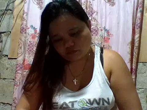 sweetlyn31 online show from 9, 5, 2026