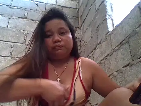 sweetlyn31 online show from 11, 5, 2026