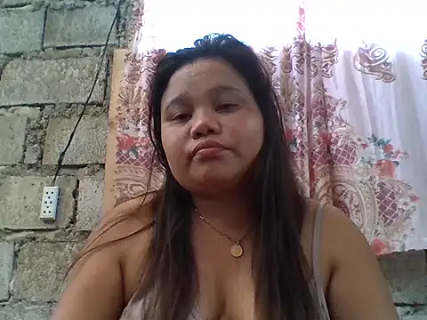 sweetlyn31 online show from 16, 5, 2026